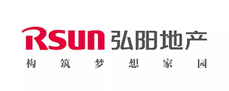 华为手机通讯录存储路径